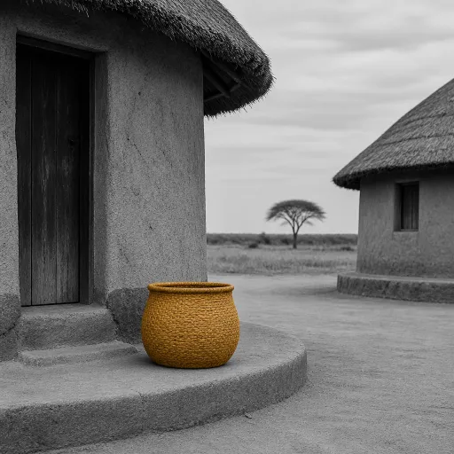The village visit beyond the brochure: community tourism in Zimbabwe that feels honest