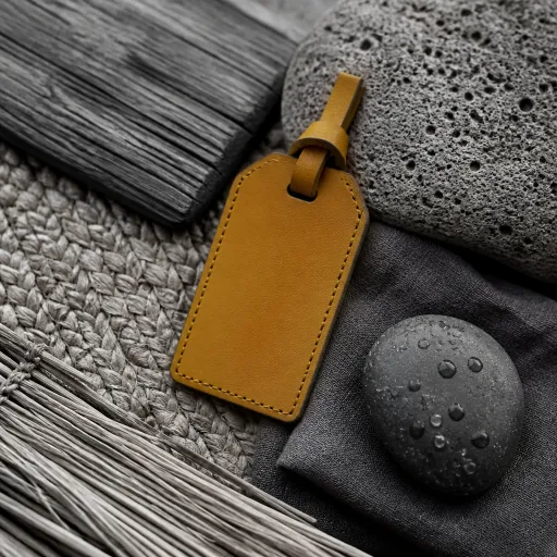 Albida opens at Victoria Falls: a first read on the Safari Collection's 13-villa all-inclusive bet