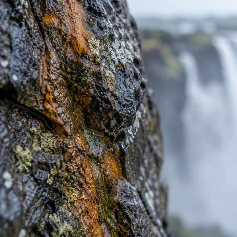 An elegant guide to Victoria Falls tourist attractions for luxury travellers