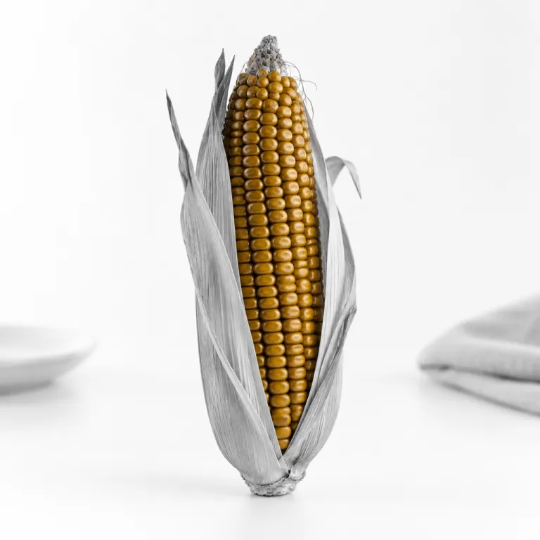 Farm-to-boma: how Zimbabwe's lodges are sourcing ingredients from farms they can name