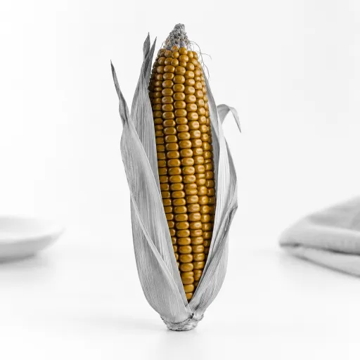 Farm-to-boma: how Zimbabwe's lodges are sourcing ingredients from farms they can name