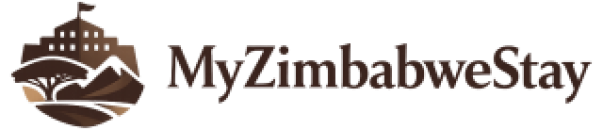 MyZimbabweStay