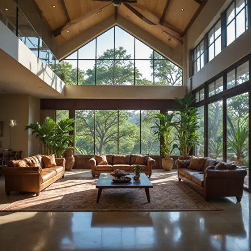 Premium hotel booking Zimbabwe: Elevating your luxury stay experience