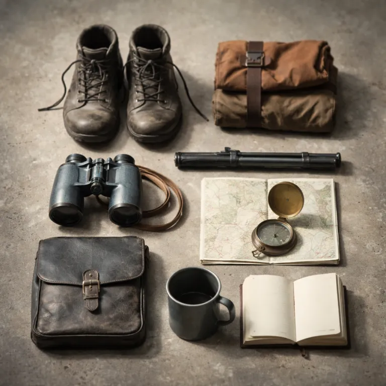 Walking safaris in Hwange: the guiding tradition that still rivals Mana Pools