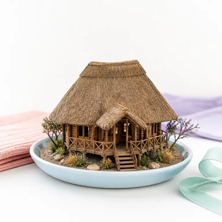 Peak dry season 2026: the lodges to lock in before July waitlists close