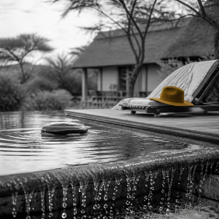 Hotel guide Zimbabwe: the 2026 shortlist for families who want the bush and the pool