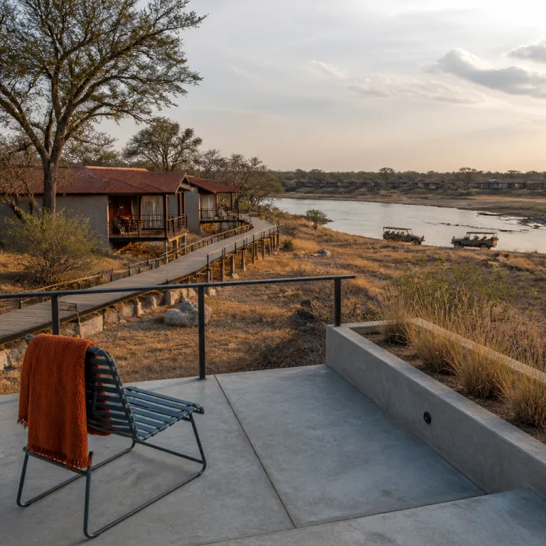 July in Zimbabwe: which lodges still have availability and what the peak-season waitlist teaches you