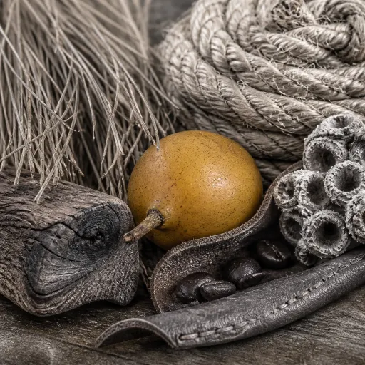 Where luxury safaris meet the most iconic animals in Zimbabwe