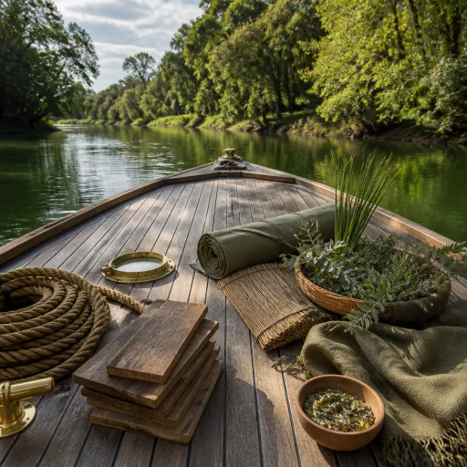 Sailing the Zambezi Queen: water based safari luxury for discerning travellers