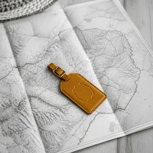 How a map of Zimbabwe elevates luxury hotel choices and exclusive journeys