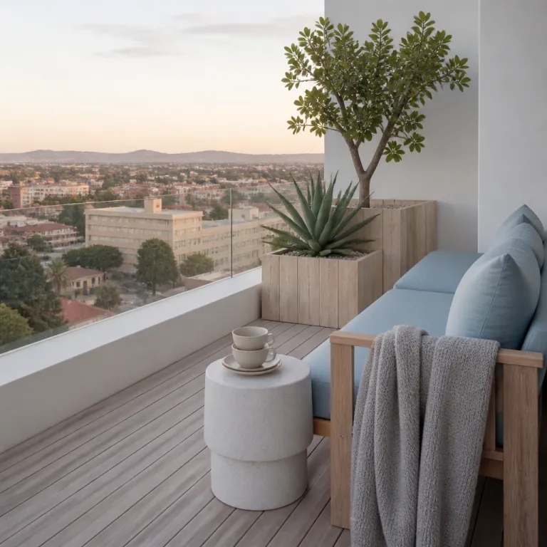 Bulawayo city stays: refined urban escapes in Zimbabwe’s city of kings