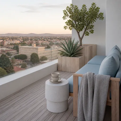 Bulawayo city stays: refined urban escapes in Zimbabwe’s city of kings