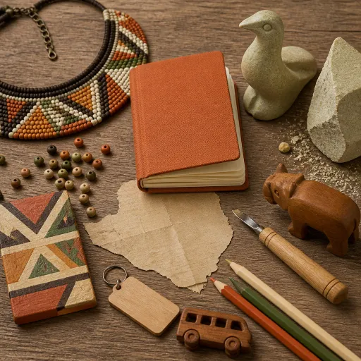 The Ndebele story and the Shona story: teaching children Zimbabwe's dual cultural heritage through travel